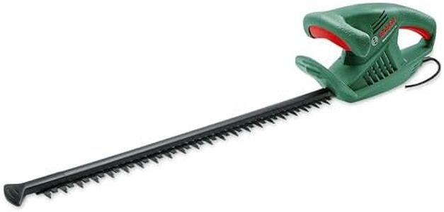 Bosch Tail