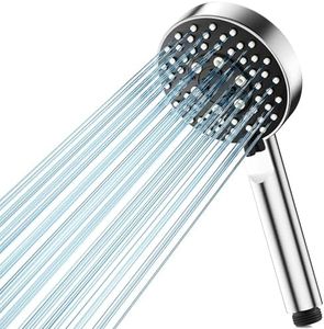 Shower Hea