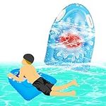 Pool Float for Child ,Inflatable Su