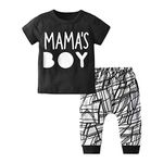 2bhip Buds Shirts For Boys