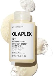 Olaplex Mi