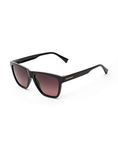 HAWKERS Sunglasses ONE LS for men and women