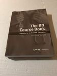 Kaplan Course Book