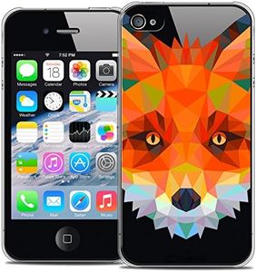 Caseink - 