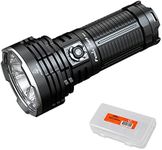 Fenix LR40R V2.0 15,000 Lumen Super