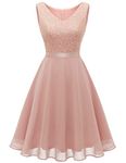 Dreamer P Party Dresses