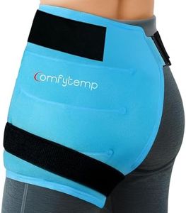 Comfytemp 