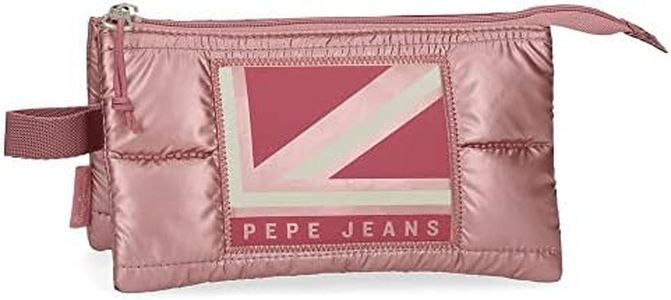 Pepe Jeans