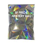 Bisexual Mystery Bag - LGBT UNICORN