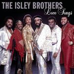 The Isley 