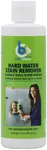 Bio-Clean Products Hard Water Stain