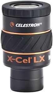 CELESTRON 