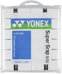 Yonex Supe