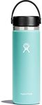 HYDRO FLASK - Water Bottle 591 ml (