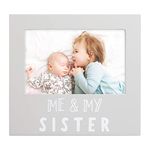 Big Sister Frames