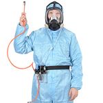 Air Respirators