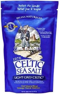 Celtic Sea