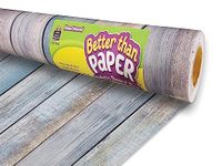 Beachwood Better Than Paper® Bulletin Board Roll