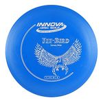 Innova DX Teebird Fairway Driver Golf Disc [Colors may vary] - 173-175g