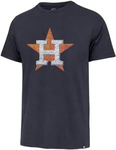 MLB Men's 