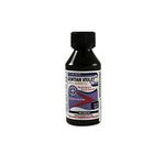 Gentian Violet 1% liquid