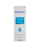 Aquasoft Moisturising Cream for Rough and Itchy Skin 150gm