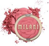 Milani Ros