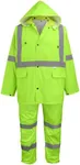 Global Glove FrogWear GLO-8000 Unis