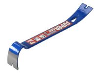 Vaughan 450-01 B215 Original Superbar, 15-Inch