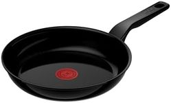 Tefal, Renew Black Induction Cerami