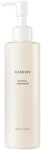 HAYEJIN RiceFila Cleansing Oil - Korean Oil Cleanser for Face with Centella Asiatica, 8 Hyaluronic Acids & 6 Peptides - Vegan & Hypoallergenic Makeup Remover 6.76 fl oz