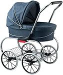 Classic Bassinet Doll Stroller by V