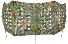 Ameristep outdoors Mossy Oak Huntin