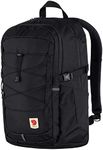 Fjällräven® Skule 28 Backpack – Mul