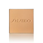 Shiseido Powder Foundation