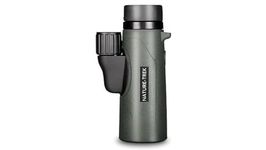 Hawke Nature-Trek 10x42 Monocular - Green