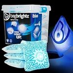 Brightz BagBrightz LED Cornhole Bag