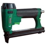 Prebena 1GP-A16 Pneumatic Nailer for A Staples 4-7 Bar
