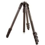 Kopfjager K800 Carbon Fiber Tripod