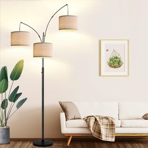 Dimmable F