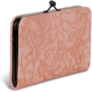 Wallet for