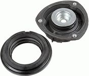 SACHS 803 024 Repair Kit Suspension