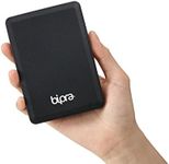 Bipra U3 2.5 inch USB 3.0 FAT32 Por