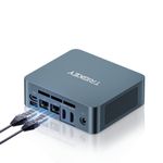 Cosmos Mini PC