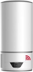 Ariston Ly