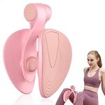 Kegel For Pelvic Floor