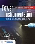 Power Instrumentation for the Dental Professional with Navigate Advantage Access