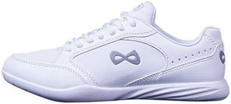 Nfinity Women's Premium Sneakers - 