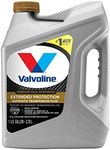 Valvoline Extended Protection Full 