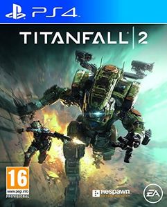 Titanfall 